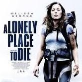 A Lonely Place to Die (2011)